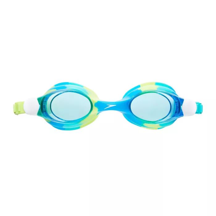 Speedo Kids' Scuba Giggles Goggles | Target