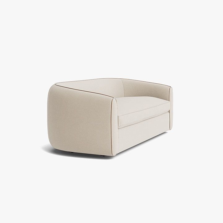 Wexler Sofa | McGee & Co.