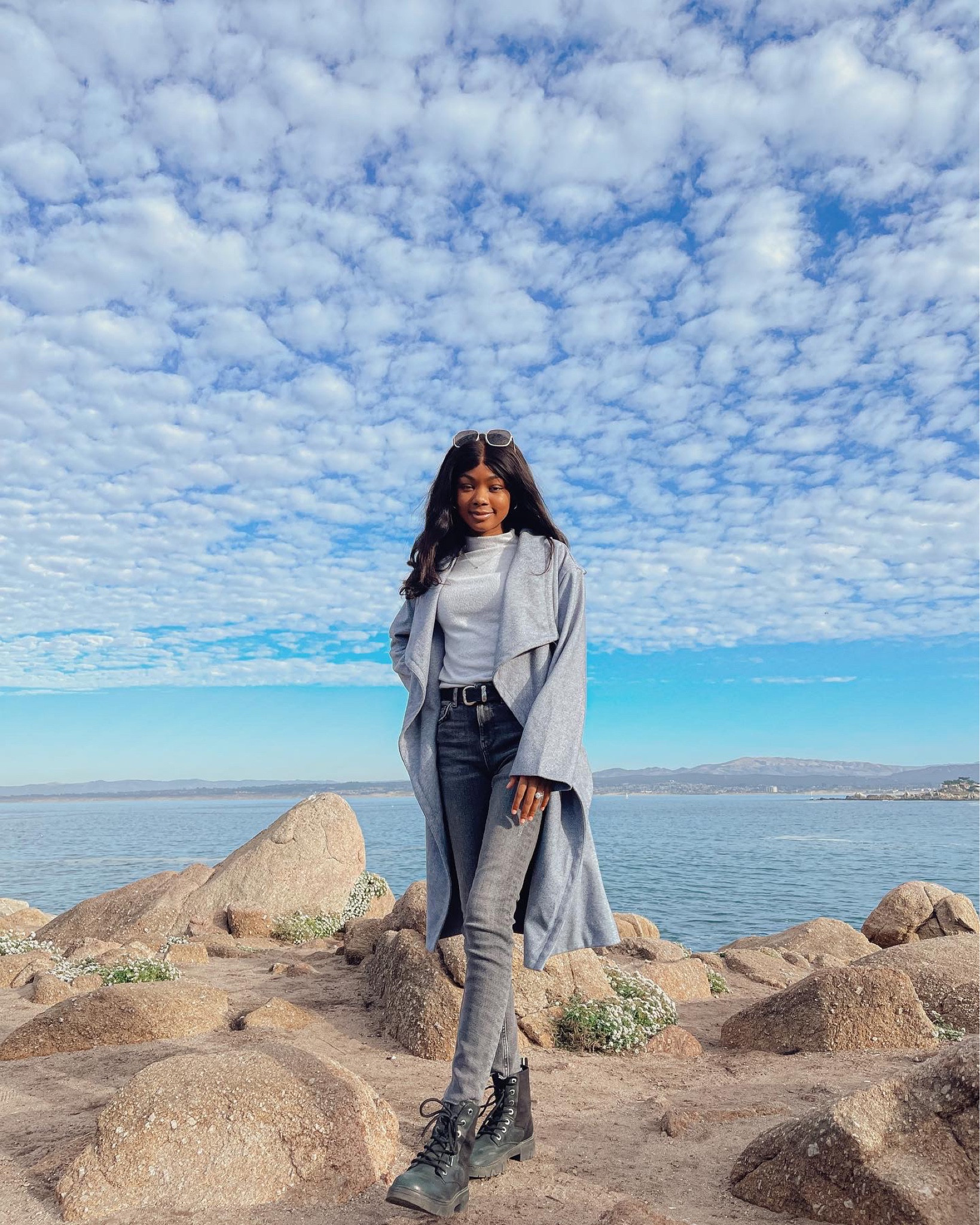 some cool tones for the winter 🧊

#LTKSeasonal #LTKunder100 #LTKstyletip