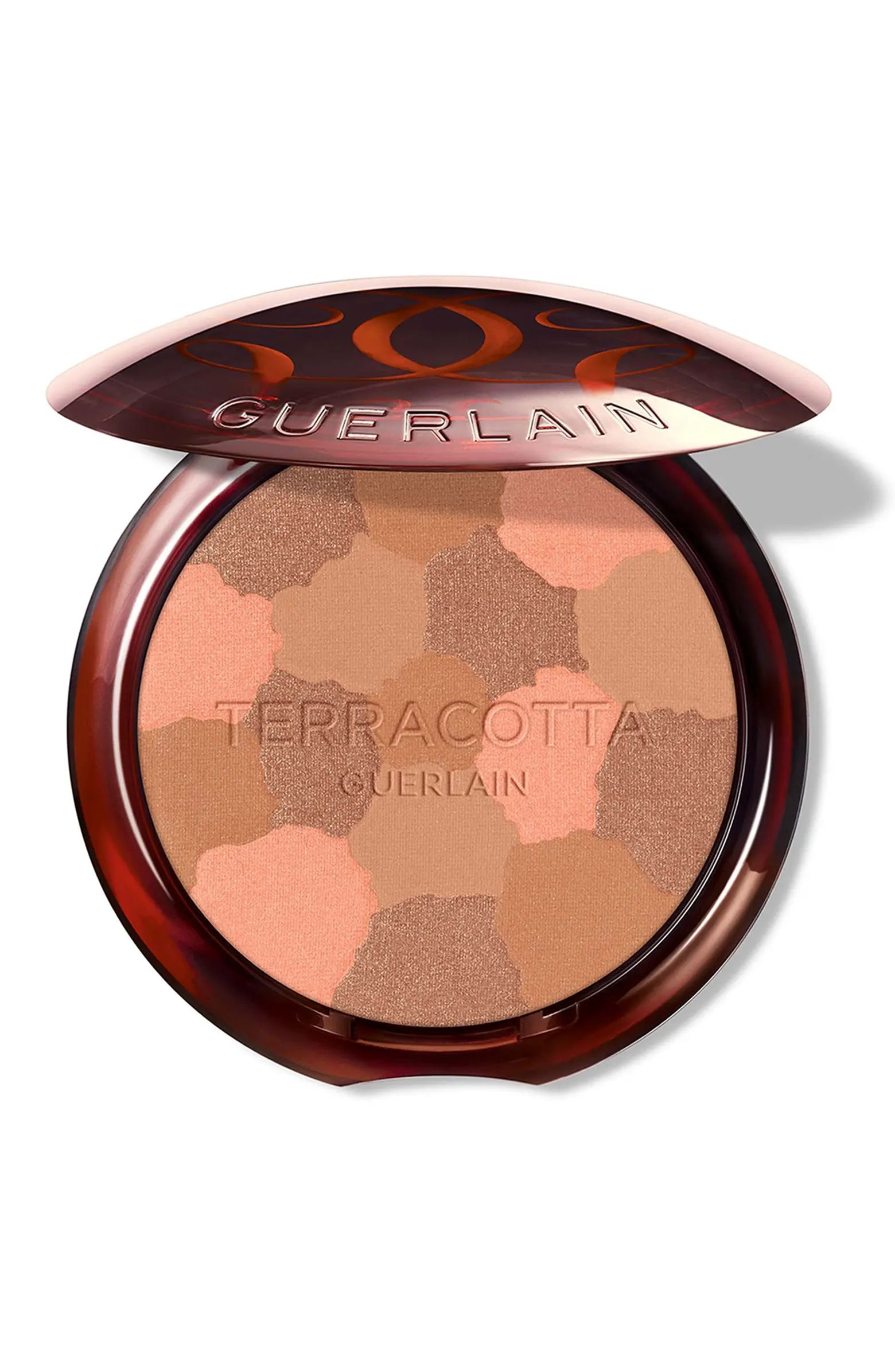 Terracotta Light Healthy Glow Bronzer | Nordstrom