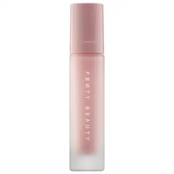 Pro Filt'r Hydrating Primer - Fenty Beauty by Rihanna | Sephora | Sephora (US)