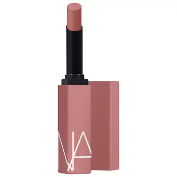 NARSPowermatte Long-Lasting Lipstick | Sephora (US)