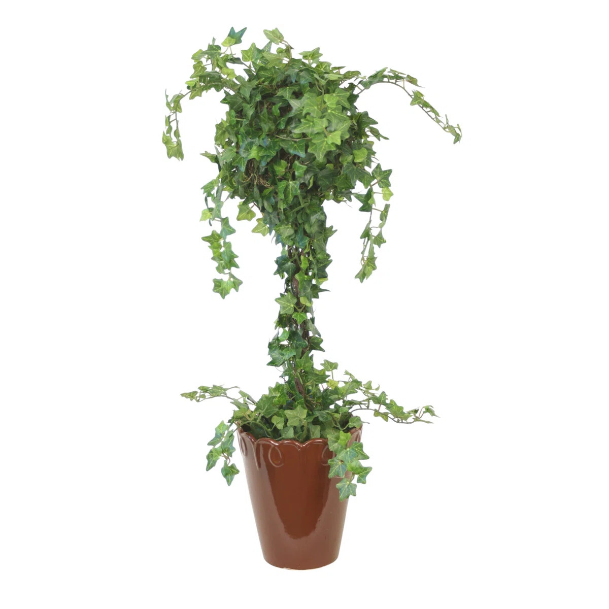 Charlton Home® | Wayfair North America