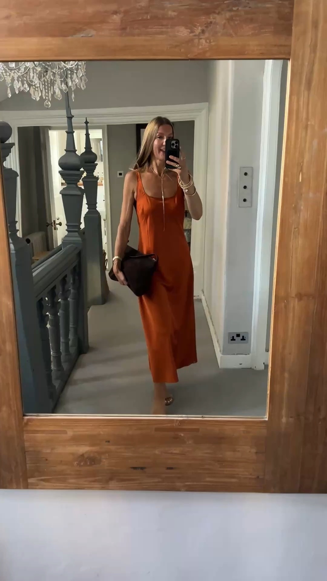 What I wore to the opening of the new M&S Pantheon Store on Oxford Street

#LTKuk #LTKsummer #LTKstyletip