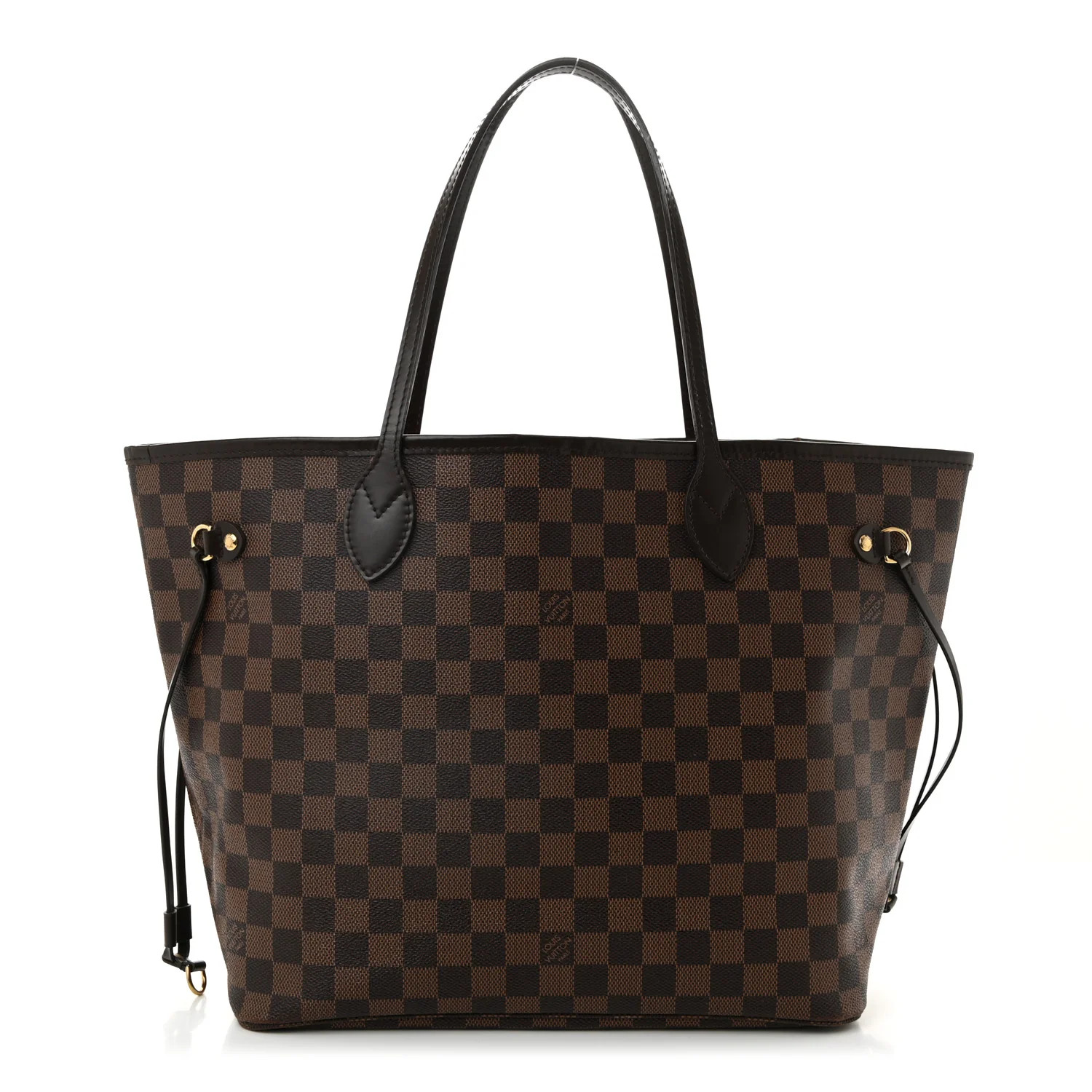 Louis Vuitton | FASHIONPHILE (US)