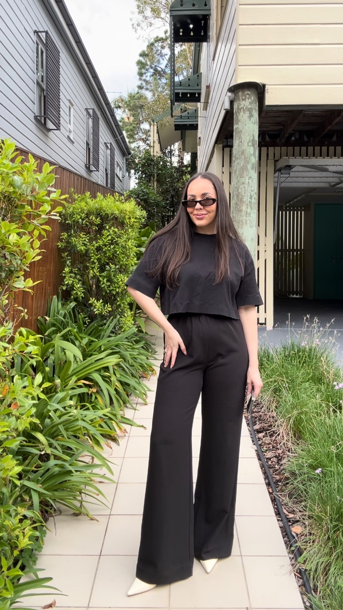 Work fit 💫

#LTKstyletip #LTKautumn #LTKworkwear