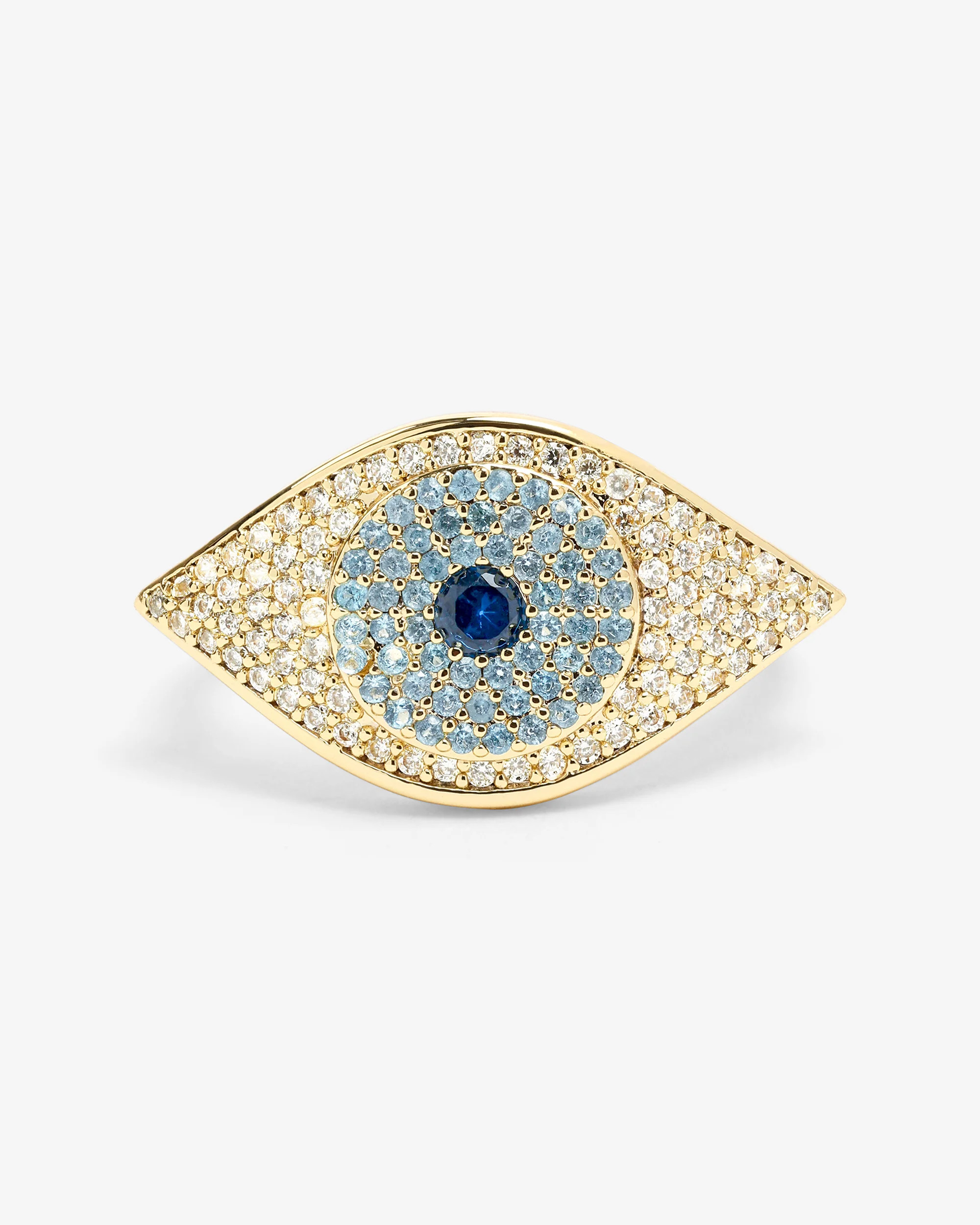 © Melinda Maria Jewelry | Melinda Maria Jewelry