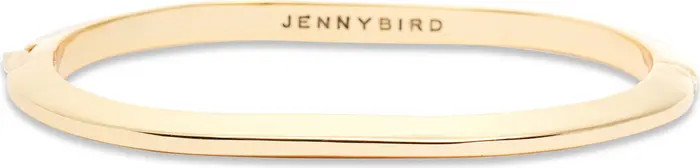 Jenny Bird Toni Bangle | Nordstrom | Nordstrom