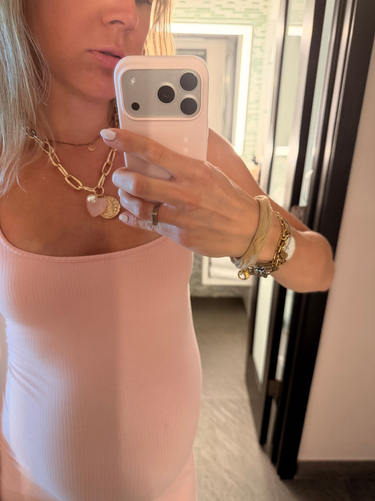 beach jewelry baby moon accessories jcrew #jcrew 