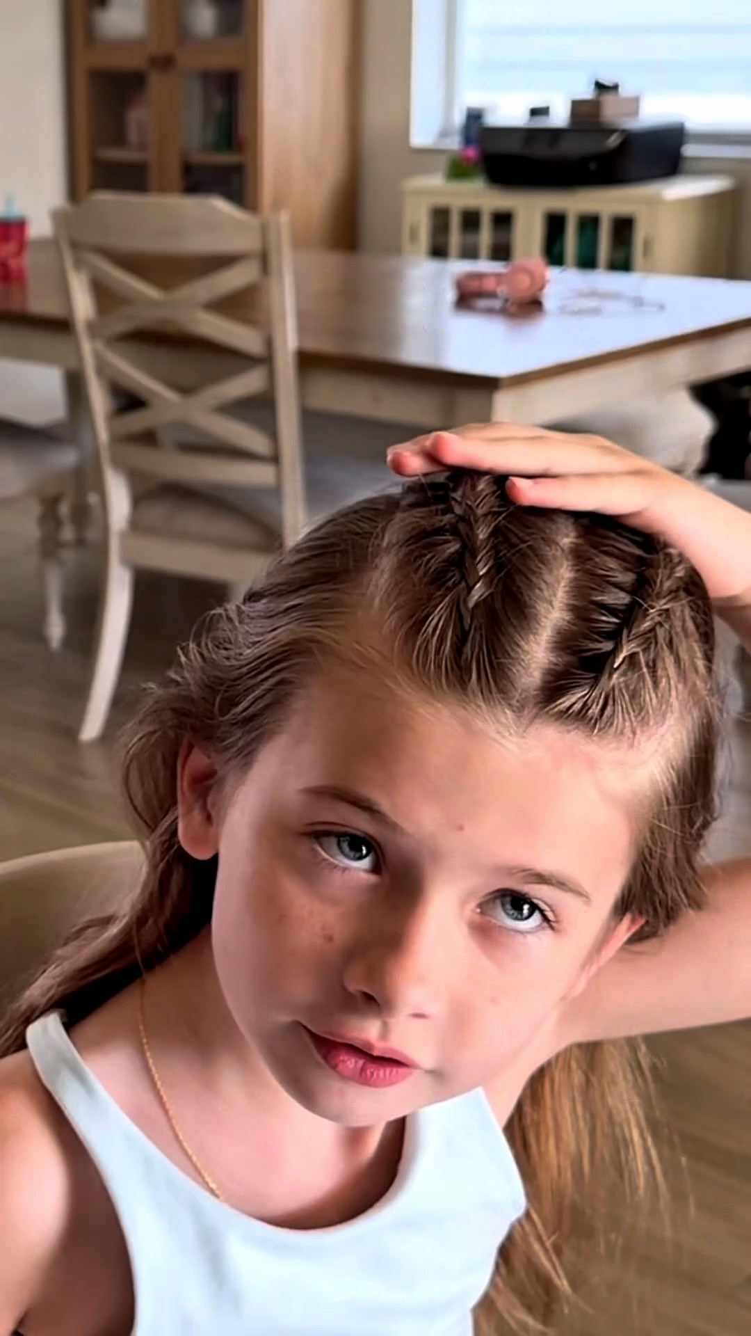 hair essentials! from dance to softball! #sportsmom #hairessentials #sportshair #dancehair 

#LTKKids #LTKmomlife #LTKgrwm