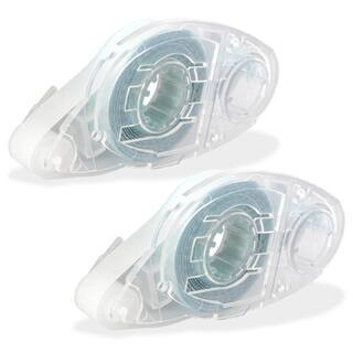 AdTech® Micro Dot Glue Runner™ 2ct. | 8.75 yd | Michaels® | Michaels Stores