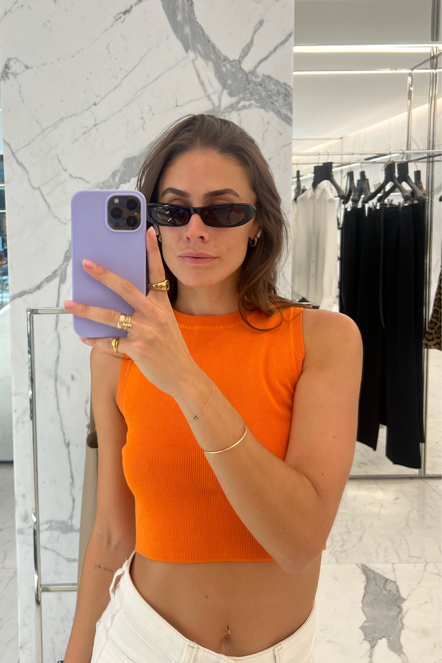 Recent sunglass picks

#LTKSeasonal #LTKbeauty #LTKeurope