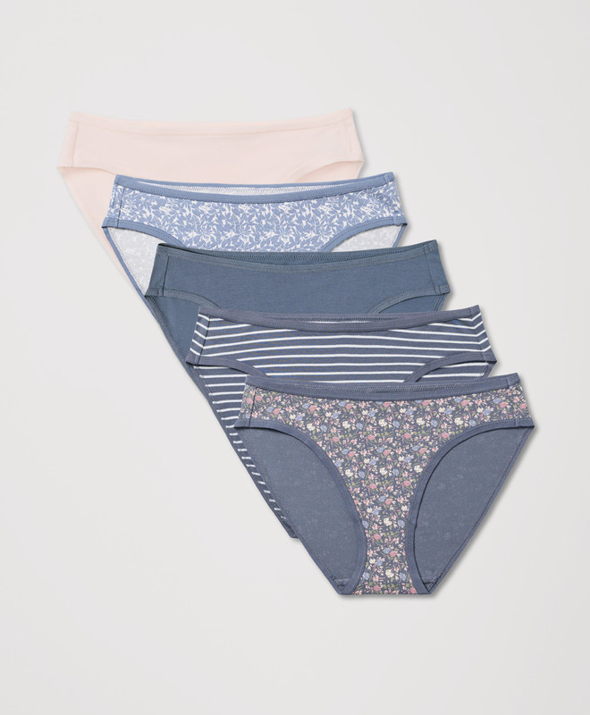 Super Soft Organic Apparel | Wear PACT | Pact Apparel