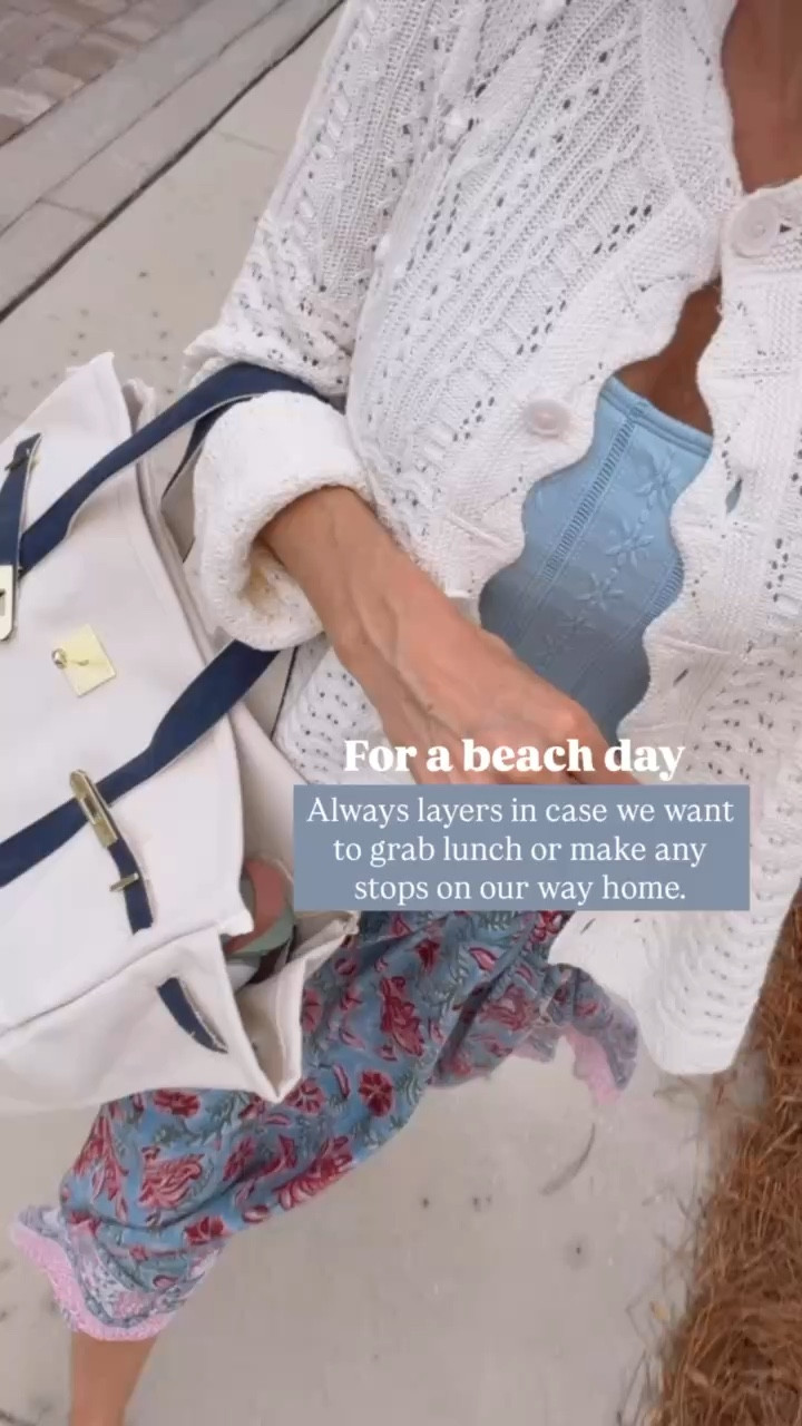 Loving this easy, chic beach look 💕 wearing S in the cardigan & M in the swimsuit.

Loverly Grey, Target find, Target fashion, Amazon find, Amazon fashion, beach outfit ideas, vacation outfit ideas 

#LTKSeasonal #LTKootd #LTKTravel