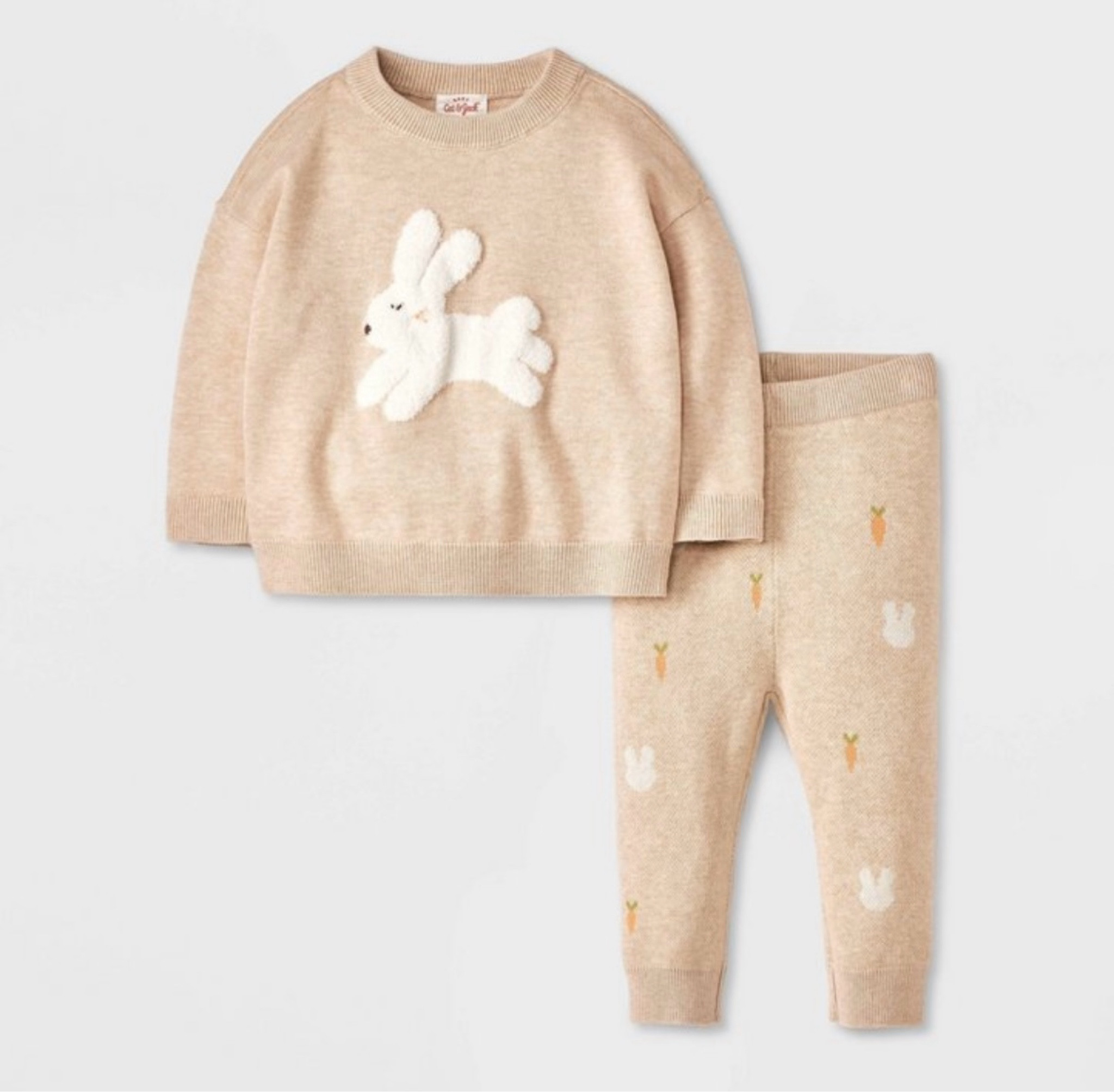 How adorable is this?!? Size Newborn-24 months! #targetpartner

#LTKSeasonal #LTKBaby #LTKSpringSale
