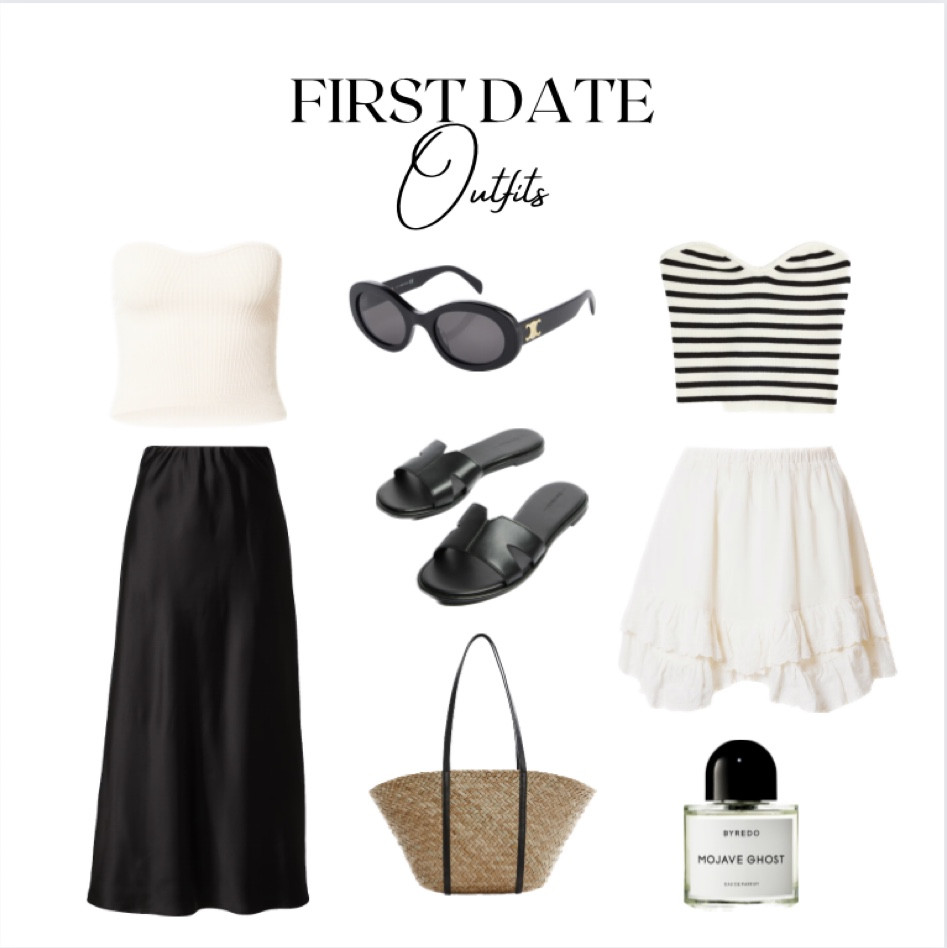 #LTKFind #LTKSeasonal #LTKeurope