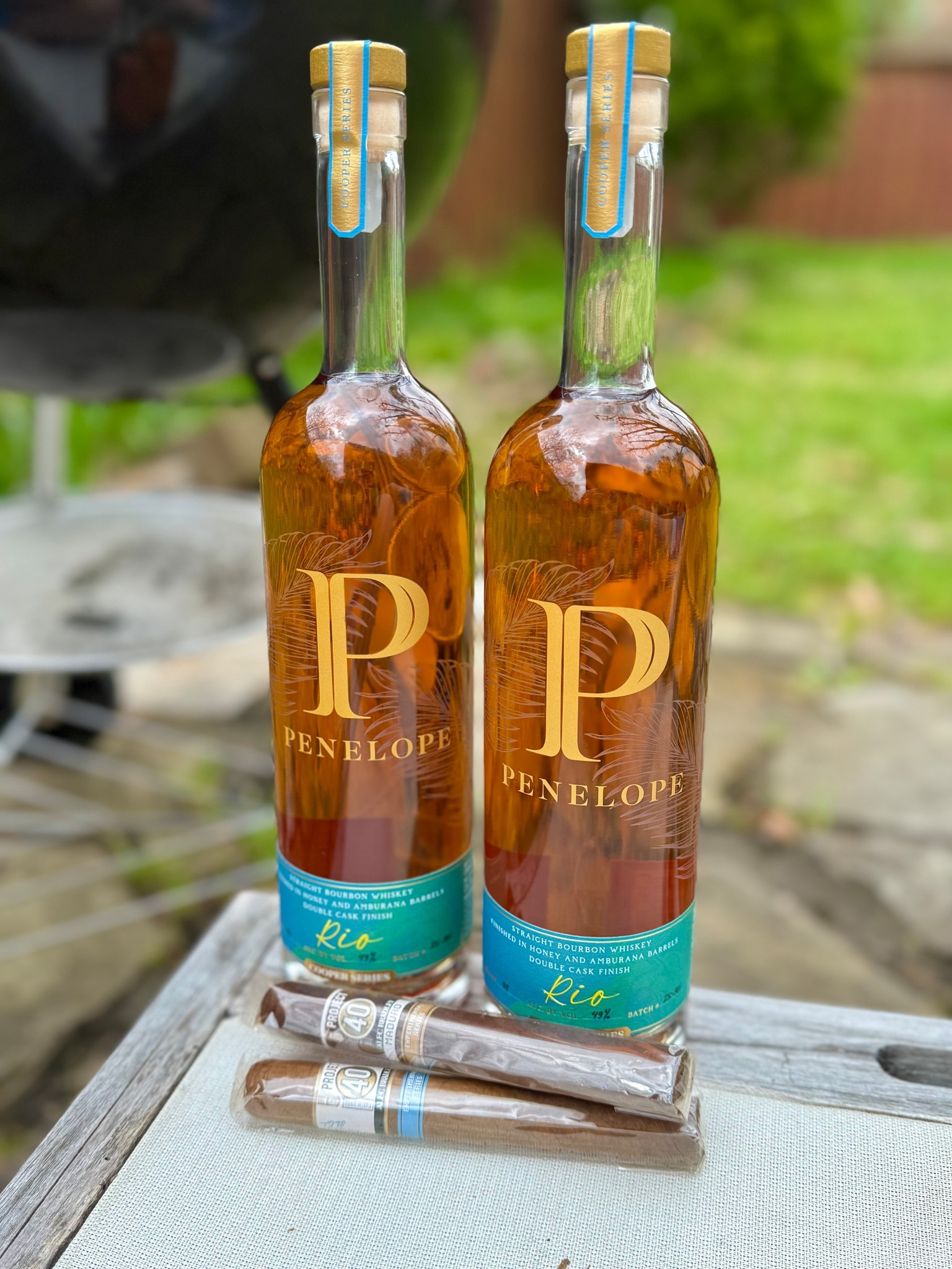 Fathers Day Gift Ideas for Men

#LTKMens