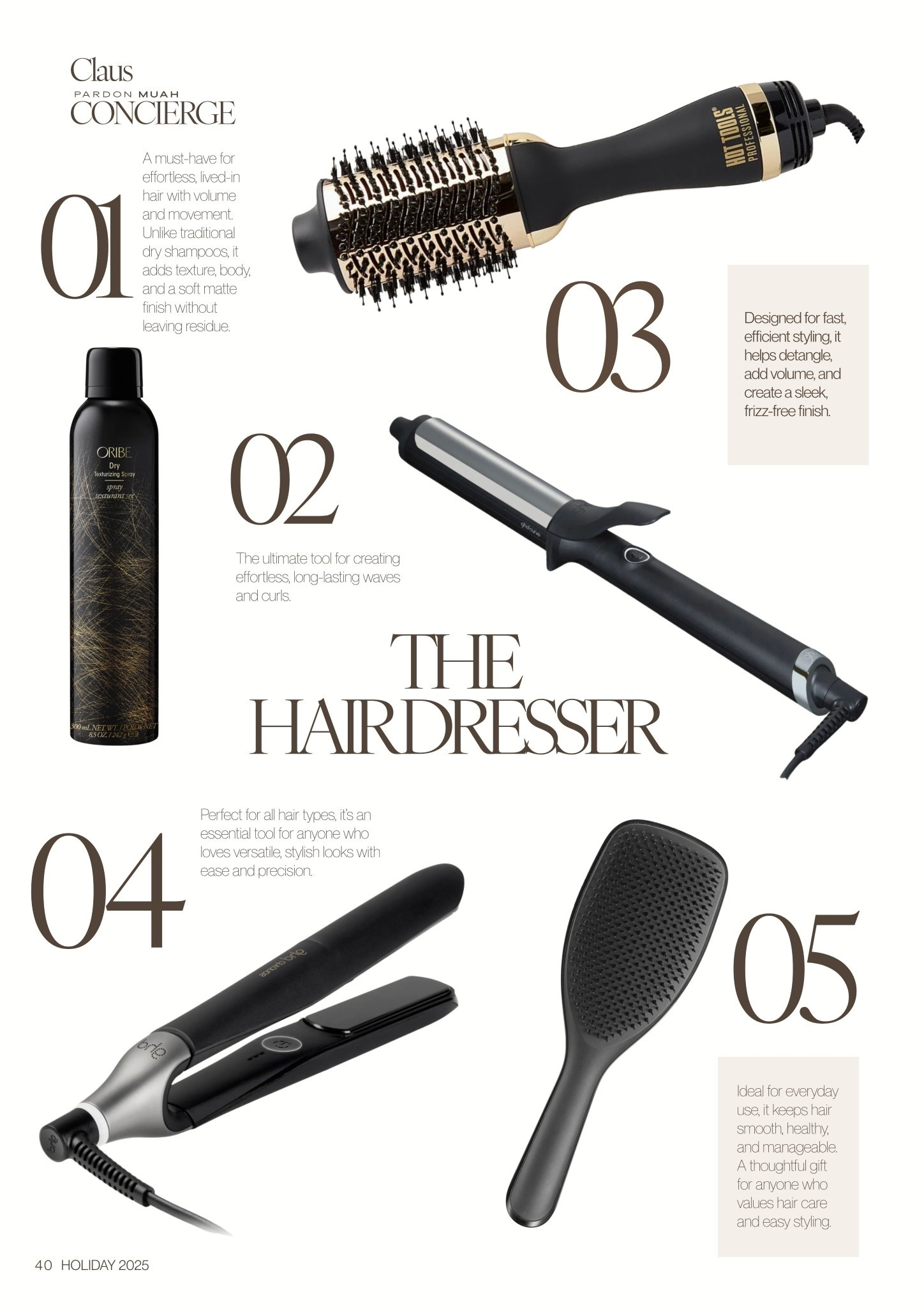 claus concierge 2025 🤍🌲🧸 the coffee connoisseur, the style icon, the bookworm, the tree, stocking stuffer for him, the in-laws, the jewelry lover, the one with everything, the entertainer, editors picks, the wellness enthusiasts, the fitness fanatic, the expecting mom, the coworkers, the best friend, the hairdresser, the cat lady, the traditionalist, the amazon find, the jetsetter, the cocktail connoisseur, the hostess with the mostest, under $25, amanda’s wishlist, the teacher, the home, the baking enthusiast, the newlywed, the candle collector, the little luxuries, under $50, the tech guru, the influencer, bougie on a budget, the ceo, the glam girl, the plant lady, the glow getter, under $100, the foodie, the wfh, the mom, the recently engaged, the homebody, the dog mom, the stocking stuffer obsessed, gifts for him, the new homeowner, the dad, the pampered, the trendy teen

#LTKSeasonal #LTKHoliday #LTKGiftGuide