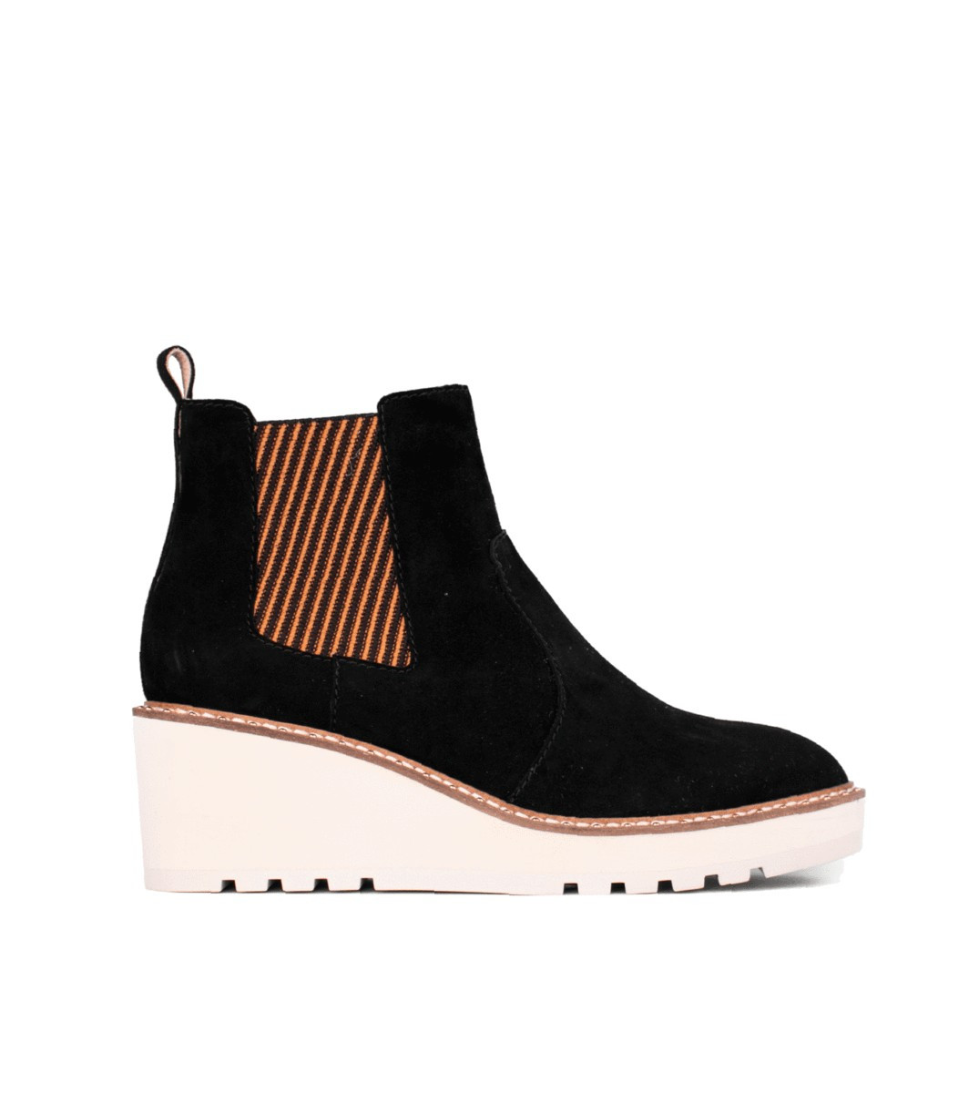 GEMMA | Cecelia New York