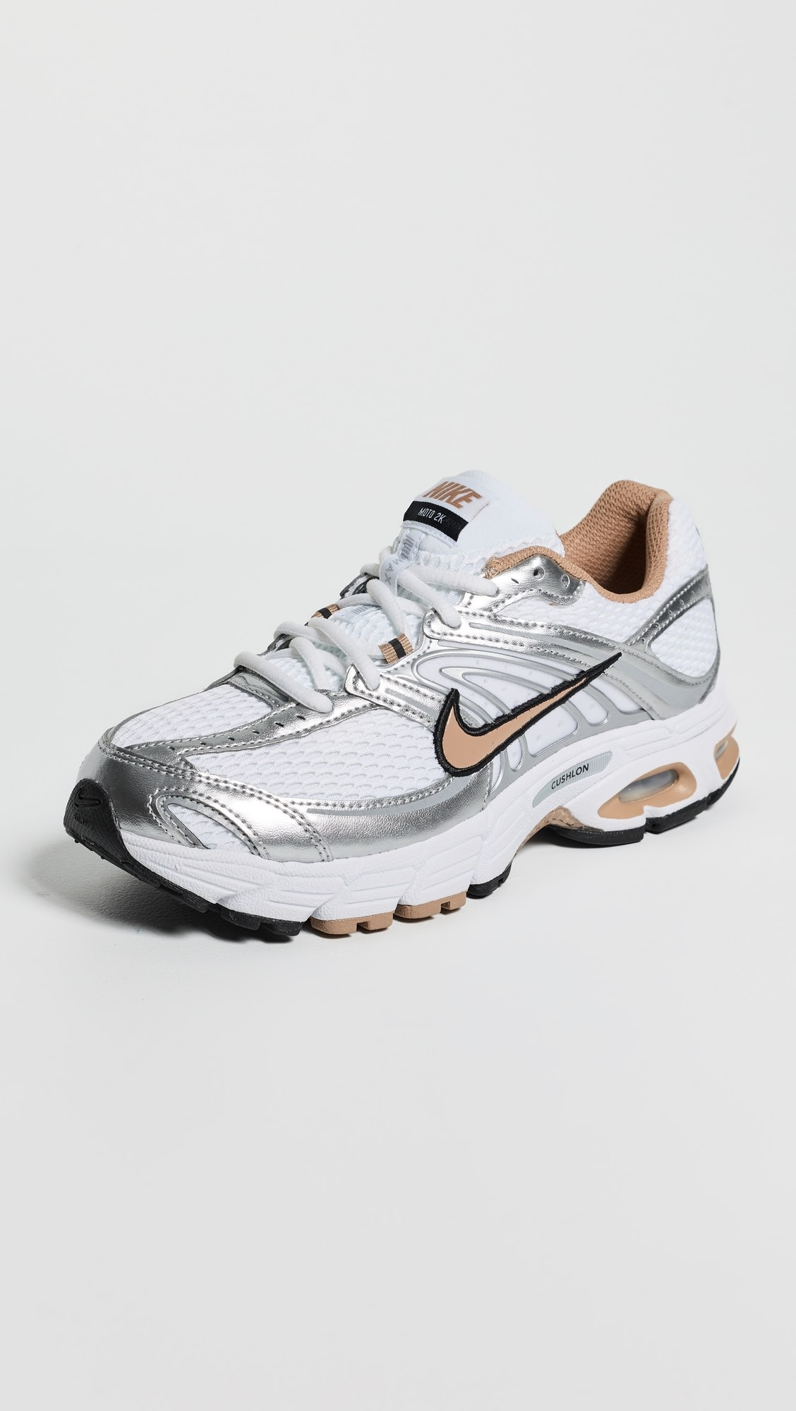 Air Max Moto 2K Sneakers | Shopbop