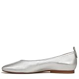 Naturalizer Women's 27 Edit Carla Ballet Flat | Amazon (US)