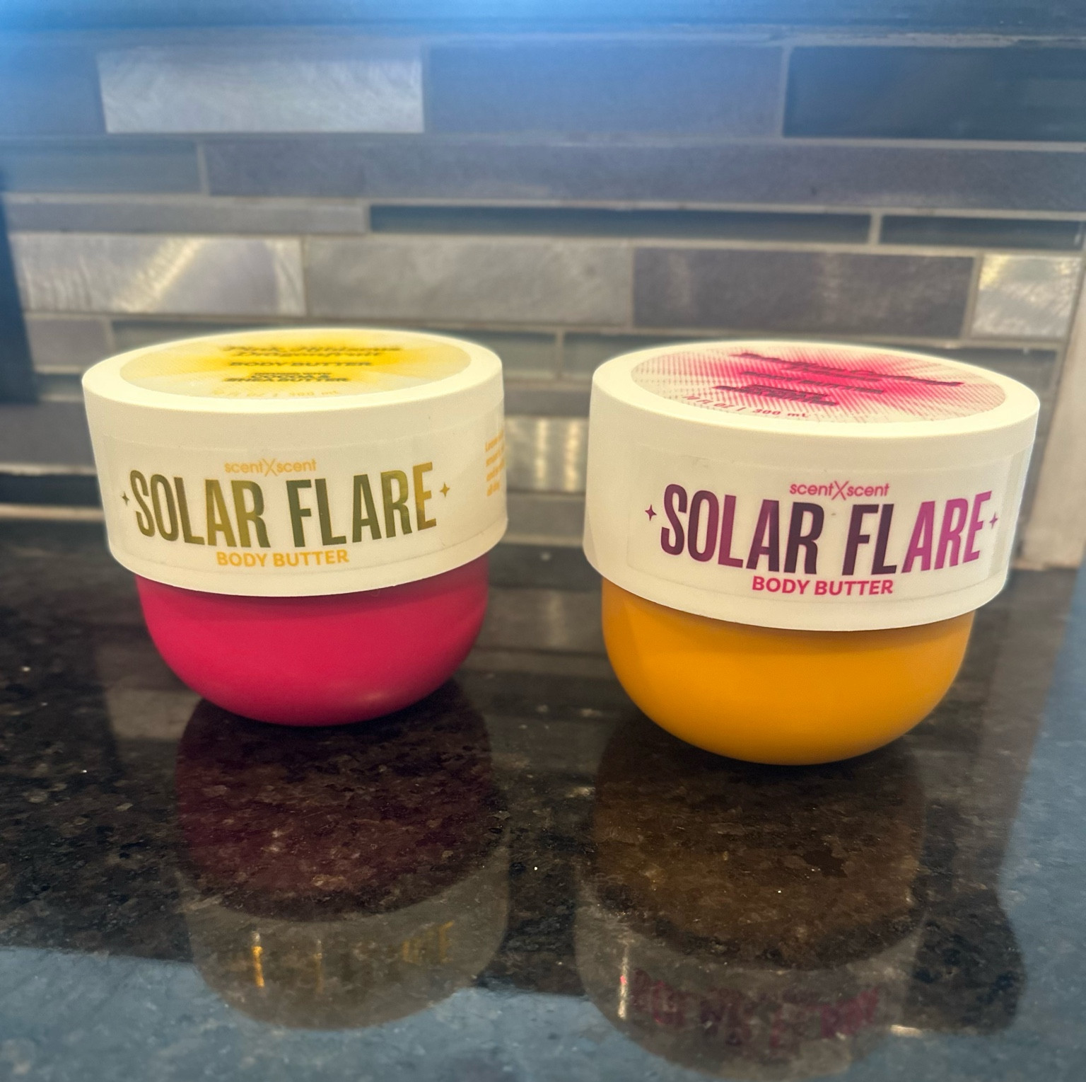 Sol De Janeiro dupe! 

#LTKStyleTip #LTKBeauty #LTKFindsUnder50