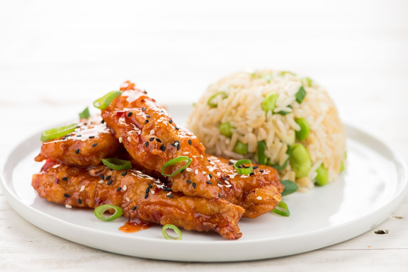 Home Cooking  Made Simple
Home Chef delivers everything you need to bring more delicious meals an... | Home Chef