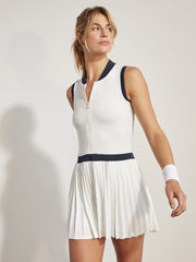 Ardine Dress | Varley UK