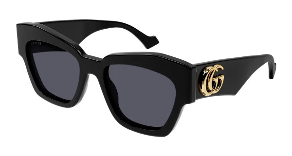 Gucci GG1422S | EZ Contacts