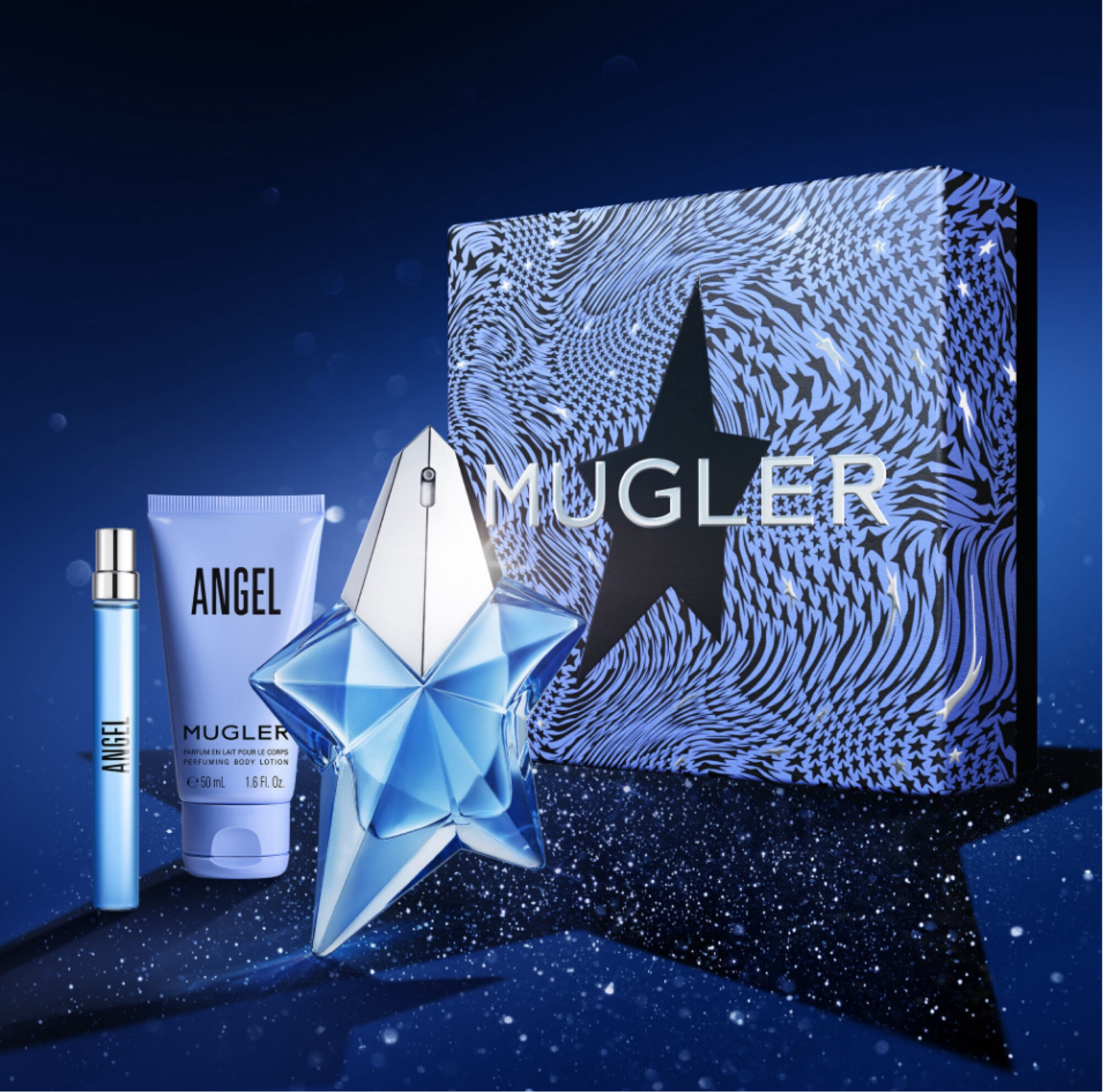 Just ordered my Mothers Day gift🙋🏽‍♀️
Better safe than sorry🤣 Moms feel me 
lol They offer custom engraving on the bottles! SO cute💙 & they have sales🙌🏻
 #mothersday 

#LTKGiftGuide #LTKbeauty #LTKsalealert