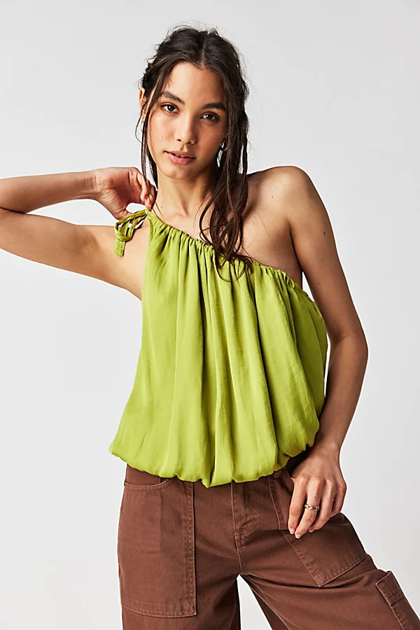 Brayden Tank | Free People (Global - UK&FR Excluded)