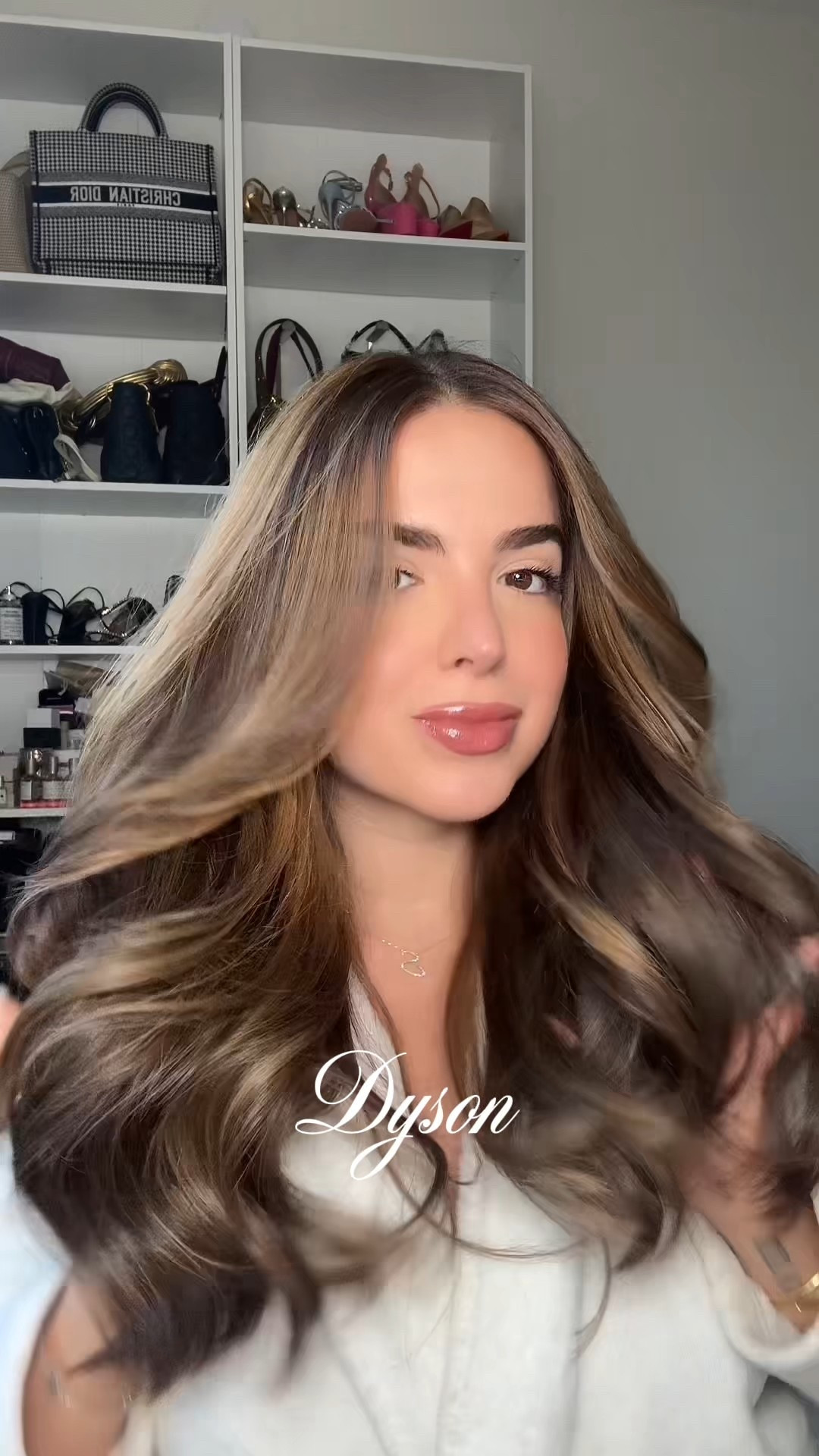 Blowout must haves 🩷✨

#LTKSpringSale #LTKWatchNow #LTKFindsUnder50