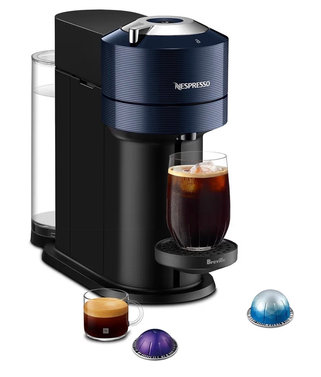 50% off this machine!! 
Insane deal
Prime day deals
Amazon finds

#LTKsale #LTKhome