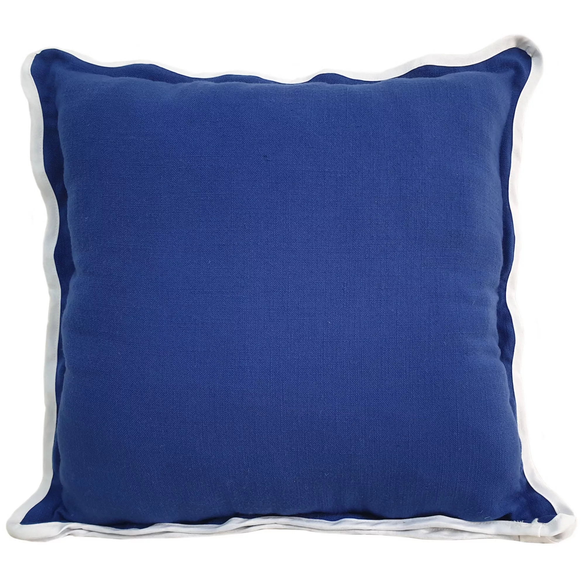 Draper James Slub Textured Indoor/Outdoor Throw Pillow | Kohl's