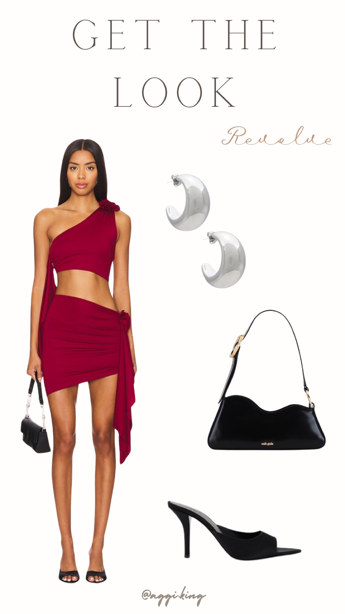 Fall, fall outfit, Revolve, city look, city vibes, 

#LTKSeasonal #LTKStyleTip #LTKU