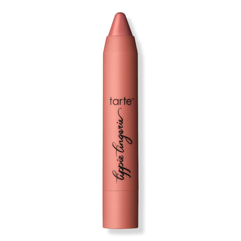 Lippie Lingerie Matte Tint | Ulta