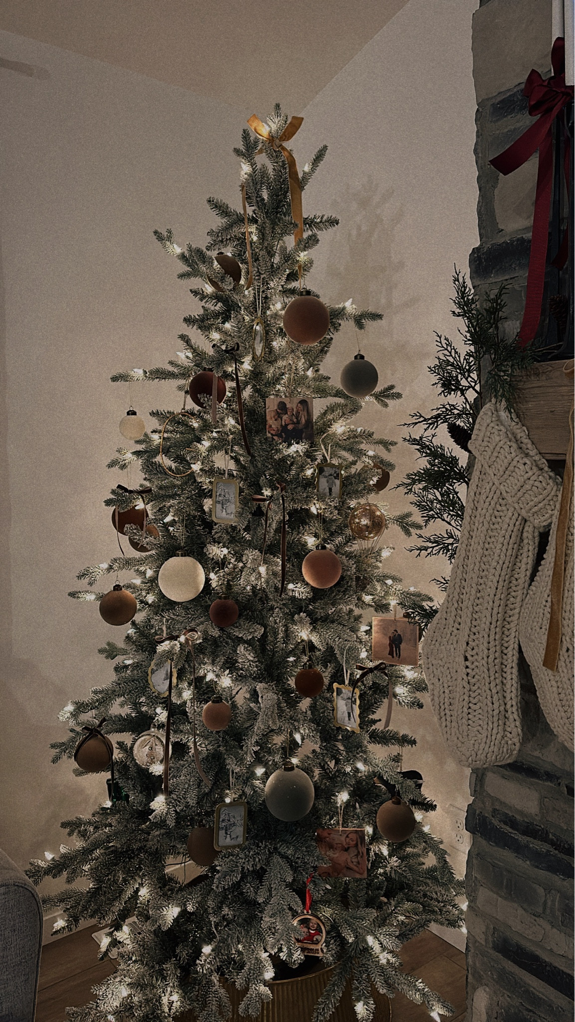 #LTKSeasonal #LTKHome #LTKHoliday