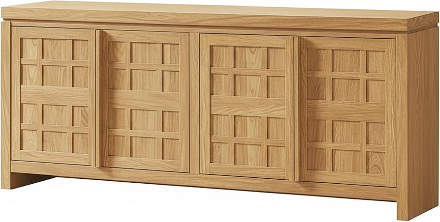 $499.99                             $499.99 | Amazon (US)