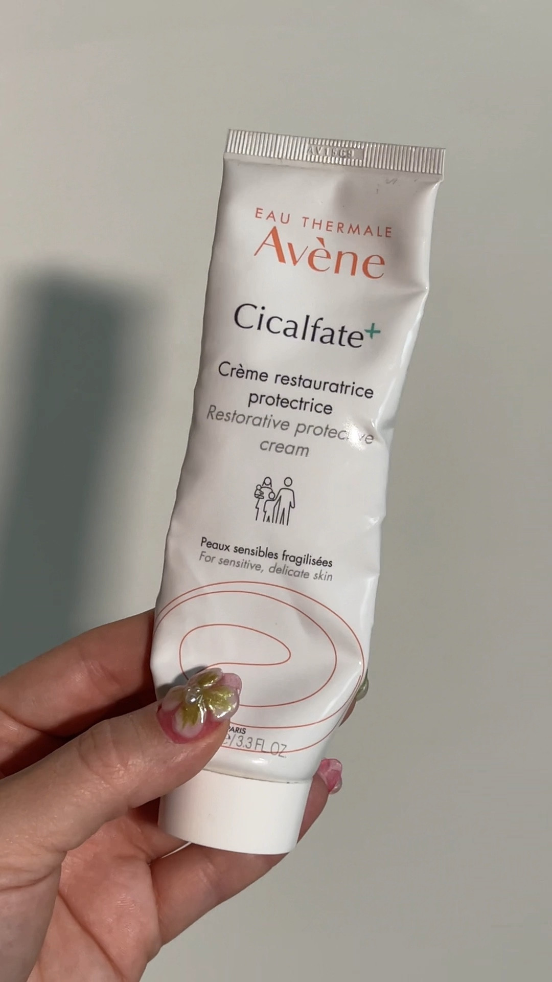 saved my skin so many times! 

#LTKbeauty #LTKfindsunder50