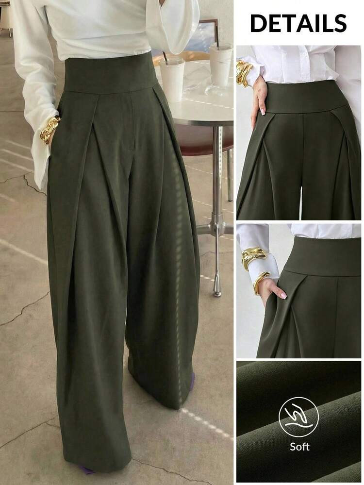 SHEIN  | SHEIN