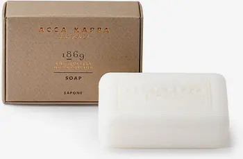 1869 Soap | Nordstrom