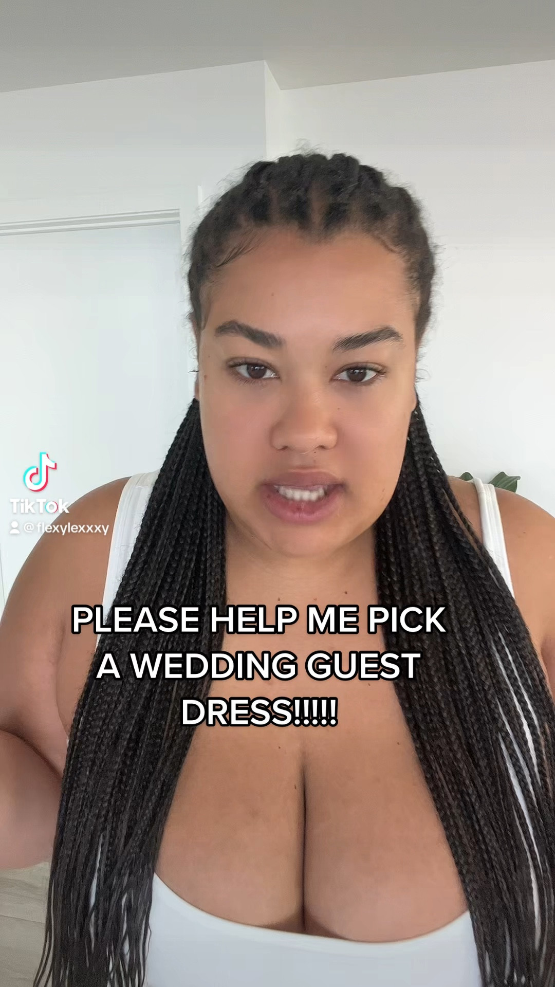 WEDDING GUEST DRESS OPTIONS 