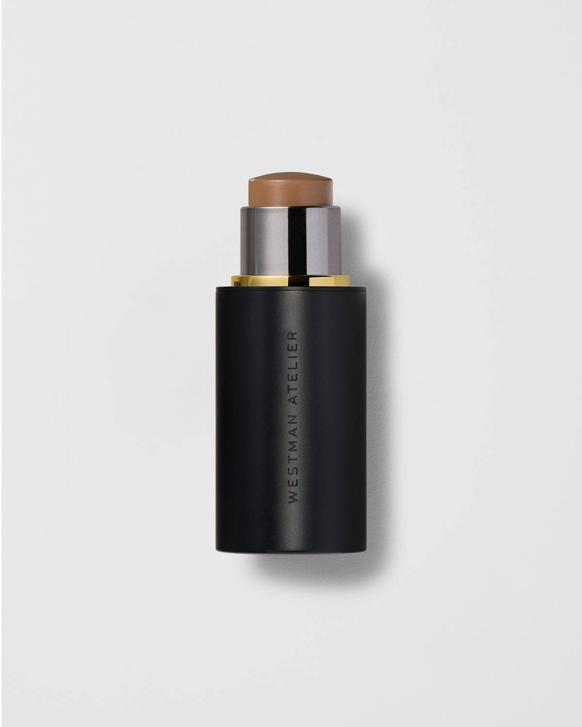 Face Trace Contour Stick | Westman Atelier