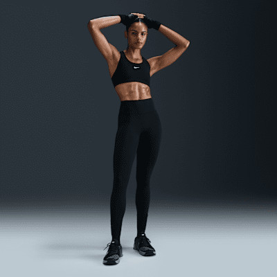 Nike Universa | Nike (US)