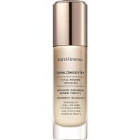 Bare Minerals Skinlongevity Vital Power Infusion 50ml | Selfridges