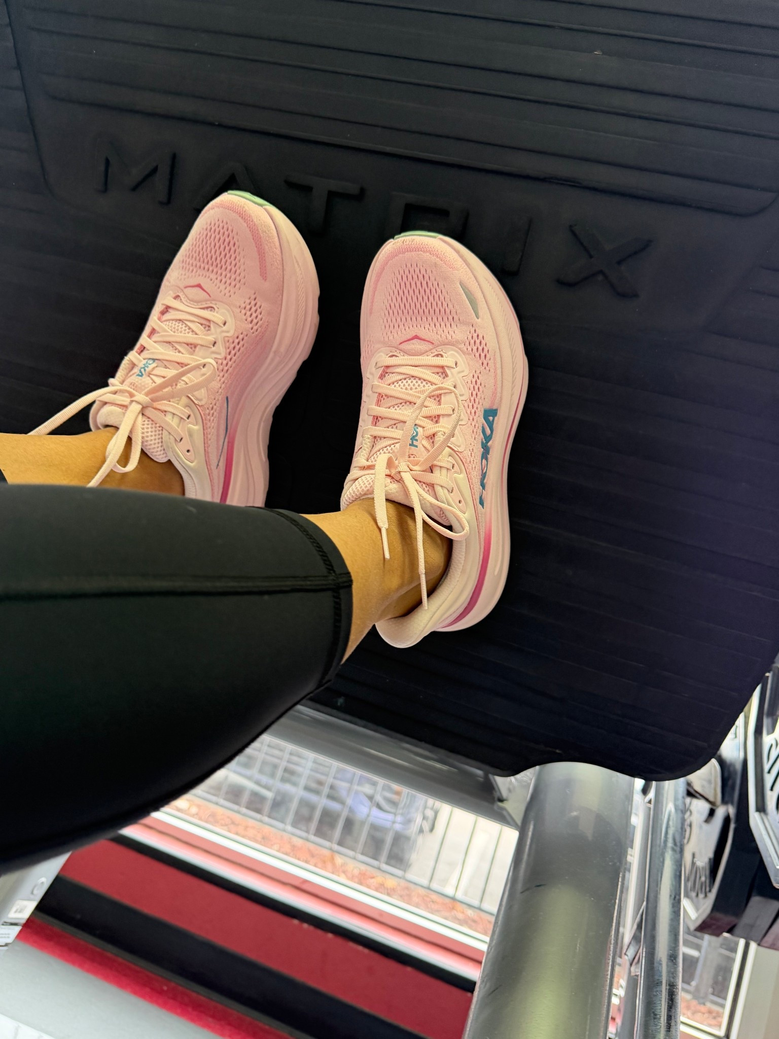 Running shoes
Spring shoes
Hoka


#LTKdayinmylife #LTKootd #LTKActive