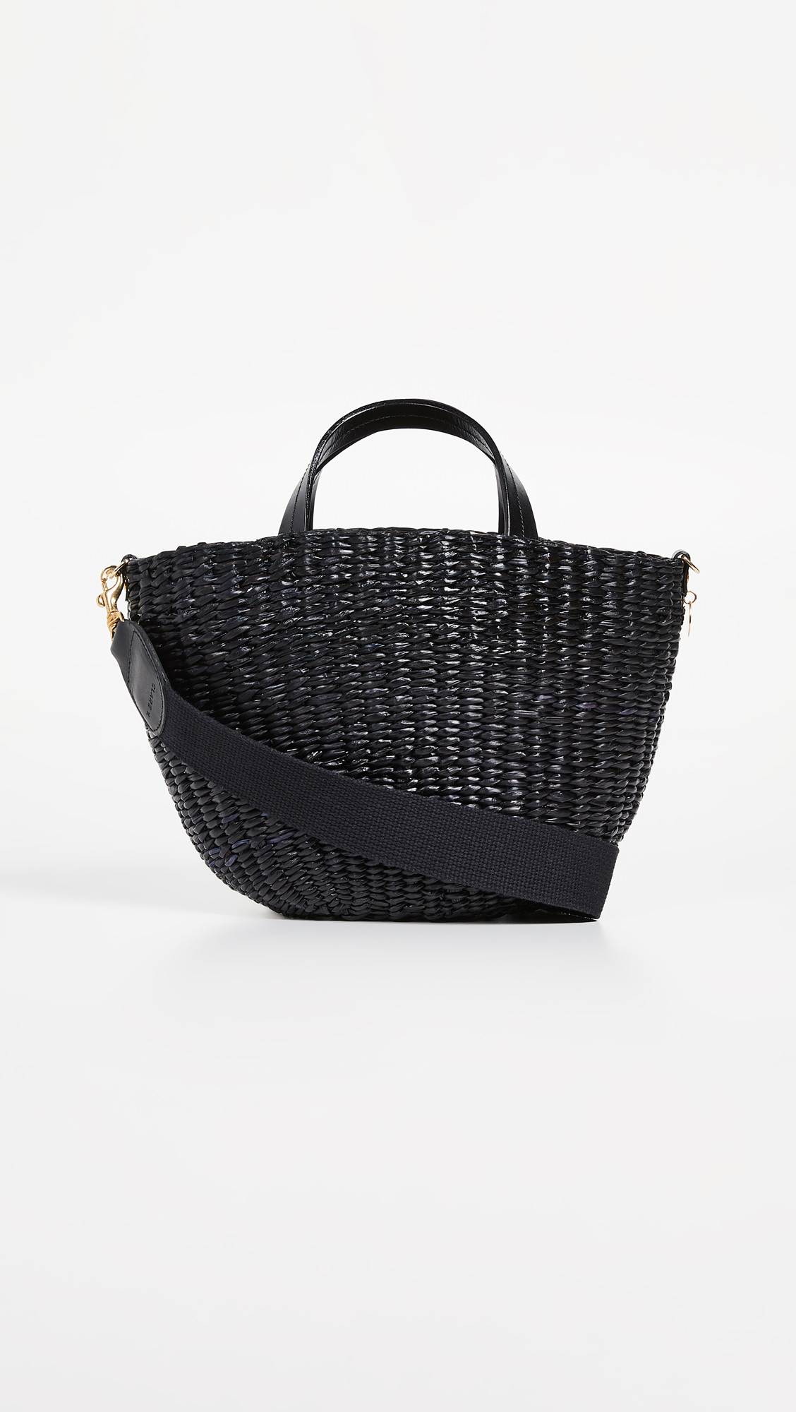 Clare V.
                
            

    Apolline Woven Tote Bag | Shopbop