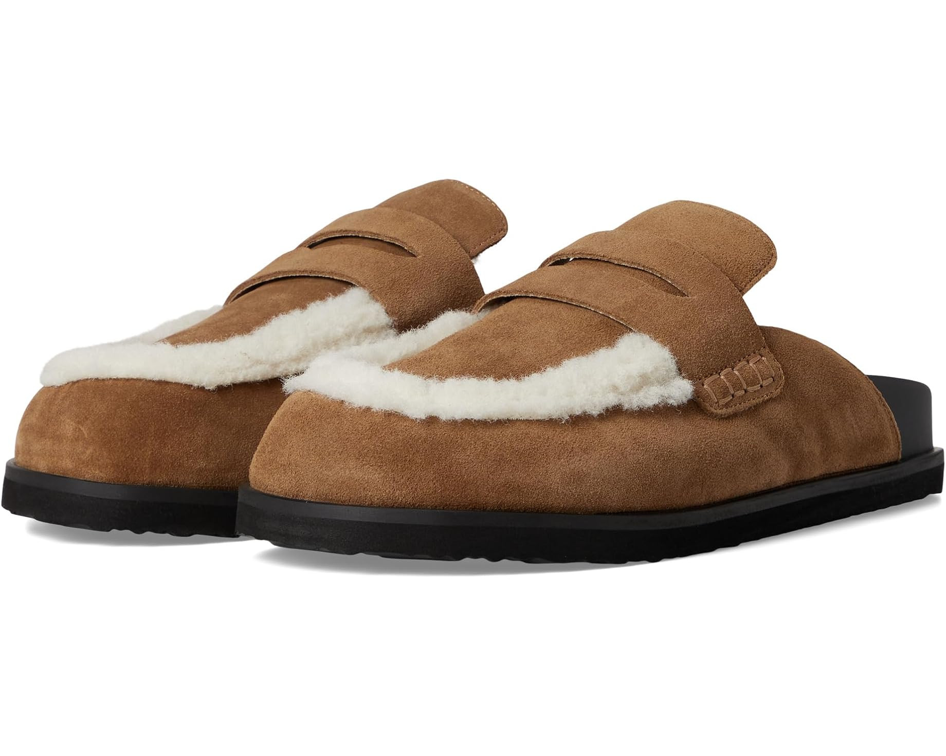 Tomlin | Zappos