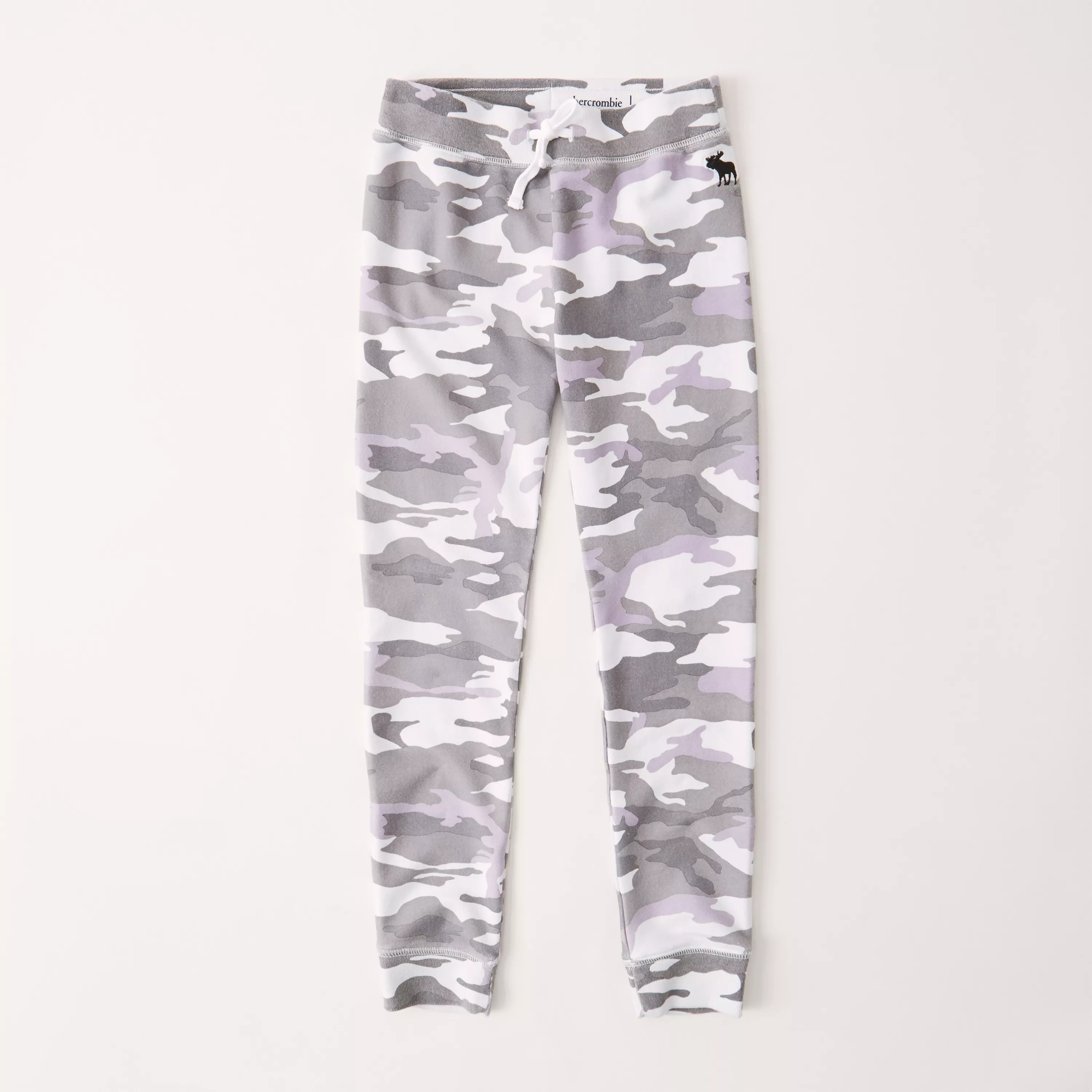 Aerie discount camo sweatpants