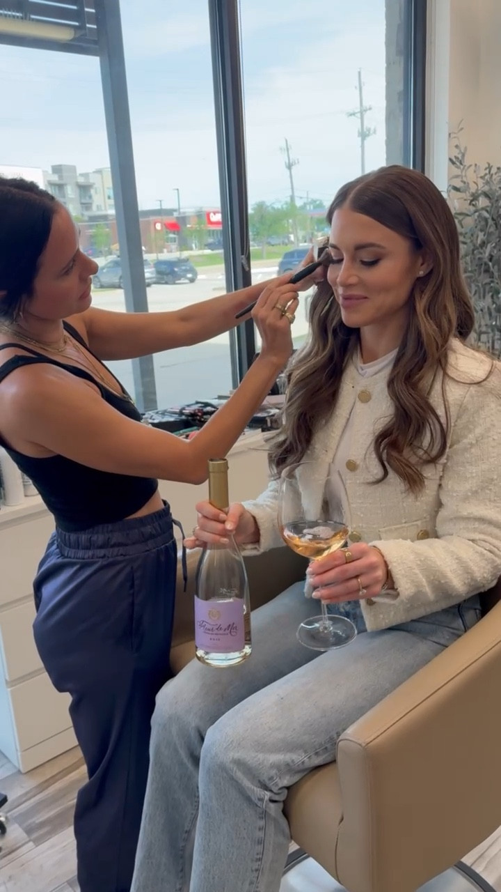 20% off my tweed coat here! So pretty and classy! 

Denim 
Summer sale 
Summer outfits 
Memorial Day 
Wedding 
Bridal 
Bride 

#LTKSaleAlert #LTKWedding #LTKStyleTip